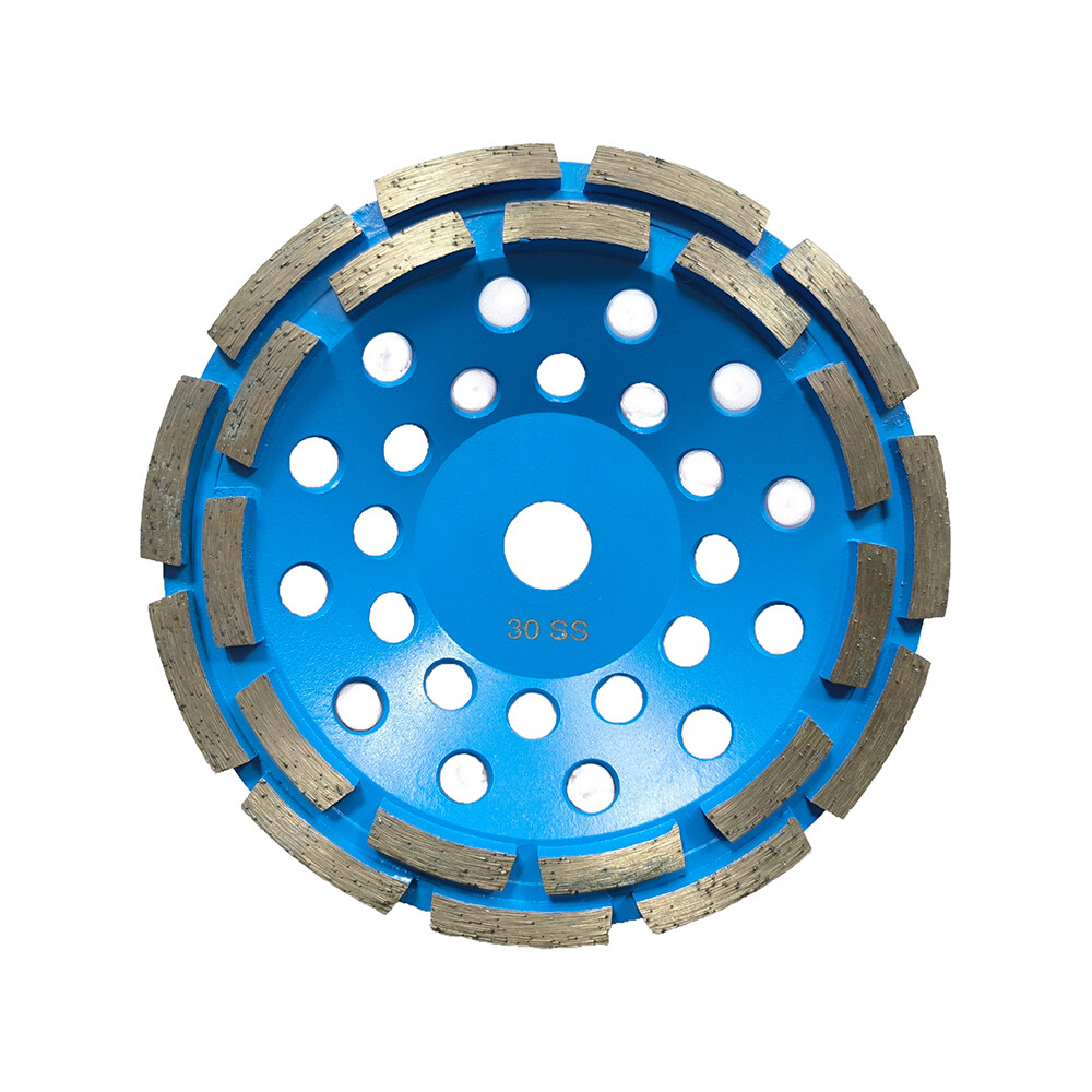 GC-01