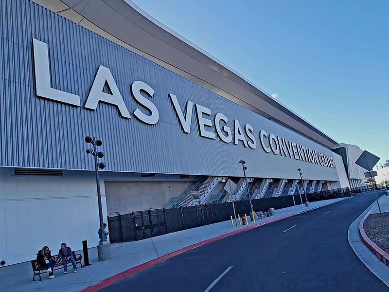 13.jpg HAUT-ZY Shines at Las Vegas "World of Concrete" Expo on January 21st -23rd, 2025