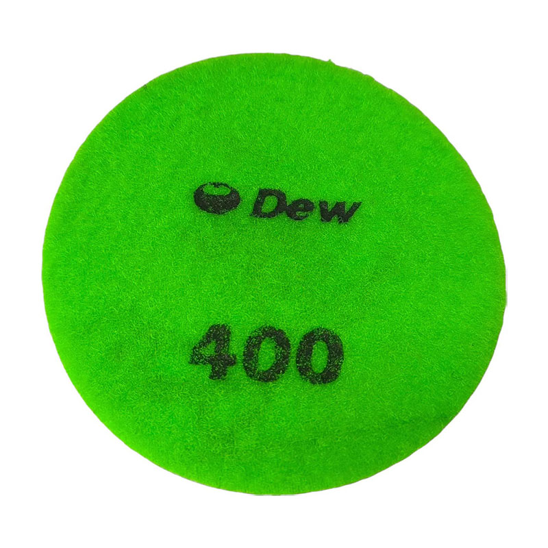 Dew series
