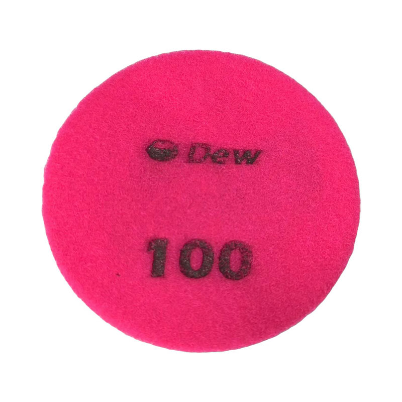 Dew series