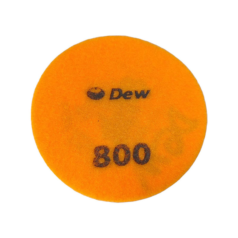 Dew series