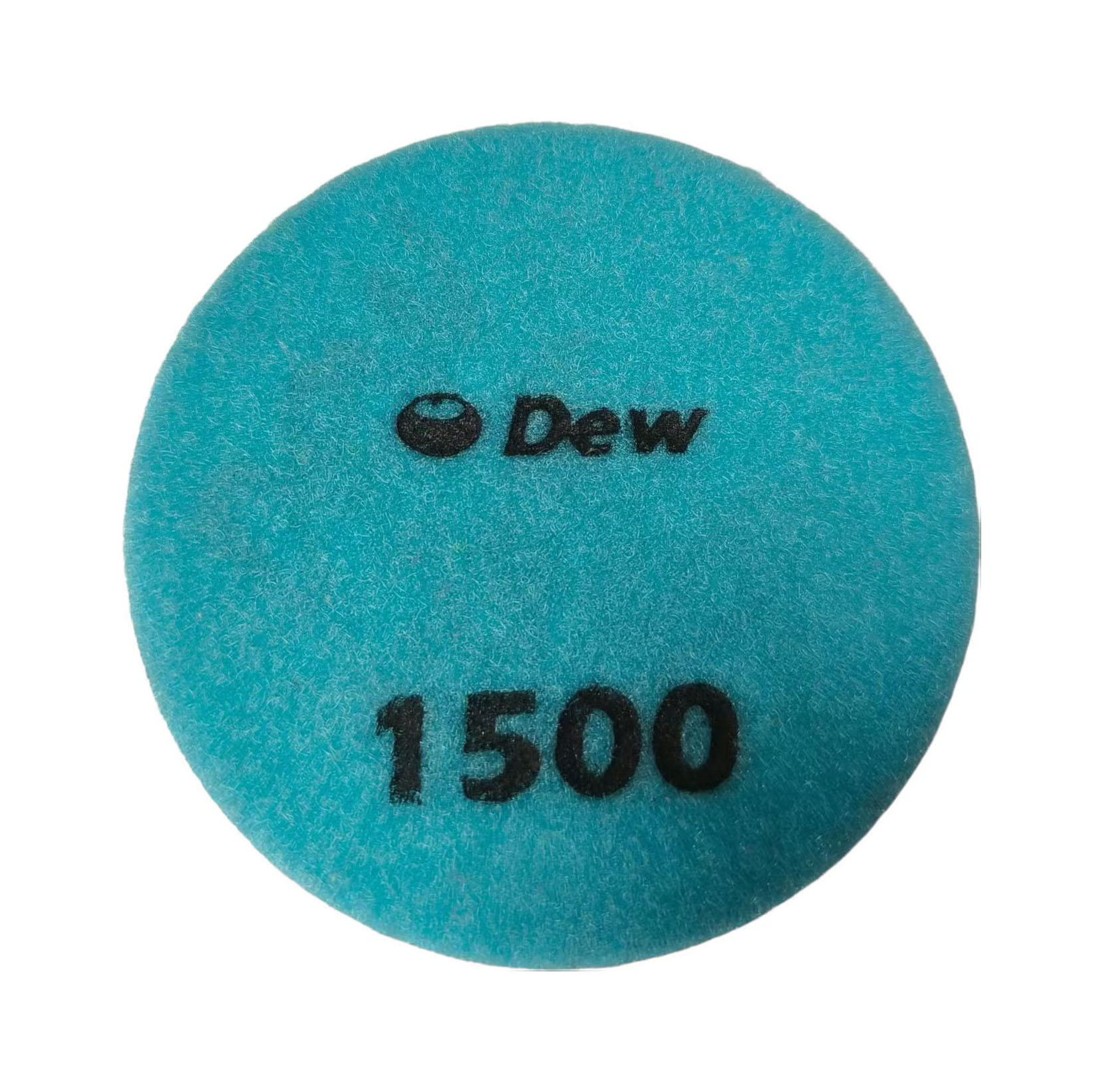 Dew series