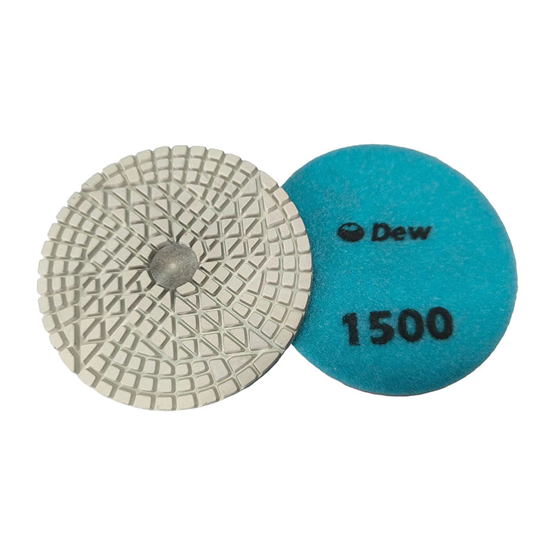 Dew series