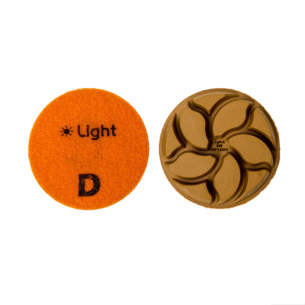 Light series