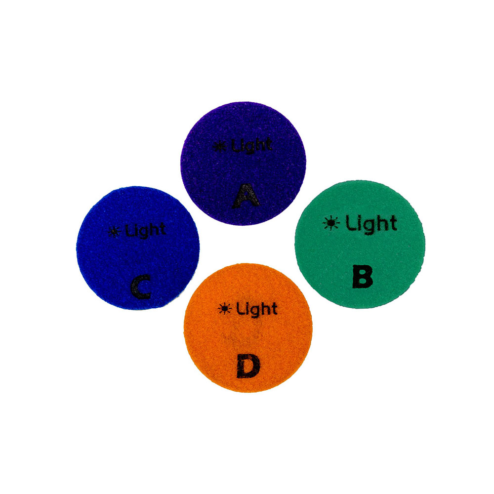 Light series