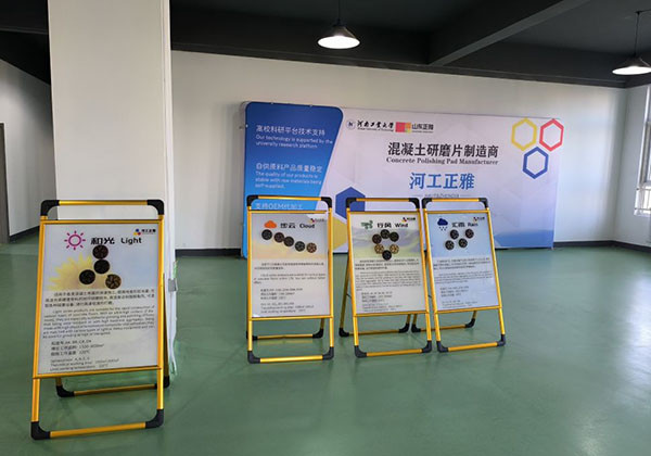 The first "Architectural Environmental Art" forum was held in Weifang, Shandong province on November 6,2023