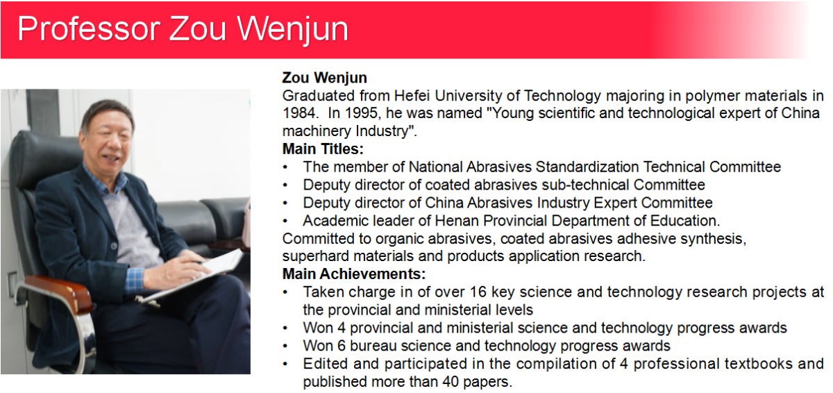 The first "Architectural Environmental Art" forum was held in Weifang, Shandong province on November 6,2023