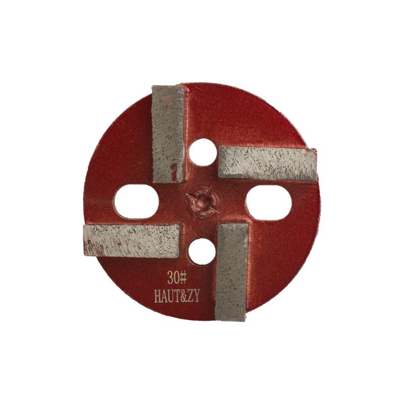 Four-bar