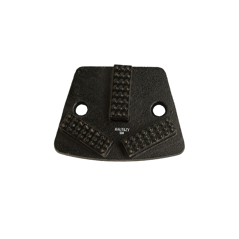 Three-bar-HAUT&ZHENGYA (Shandong) Composite Materials Co., Ltd.|Haut-zy ...