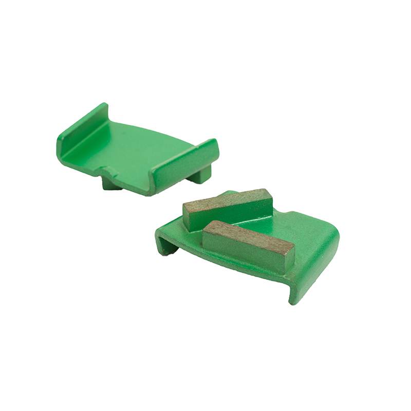 Two-bar, for HTC