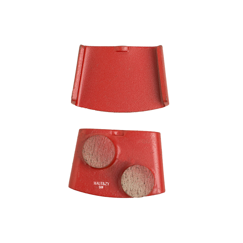 Two-button, for HTC