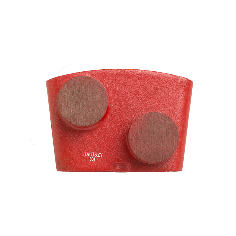 Two-button, for HTC