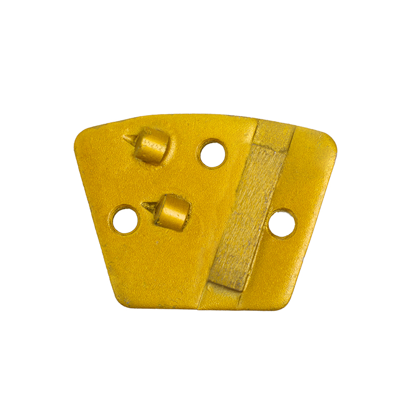PCD Tools