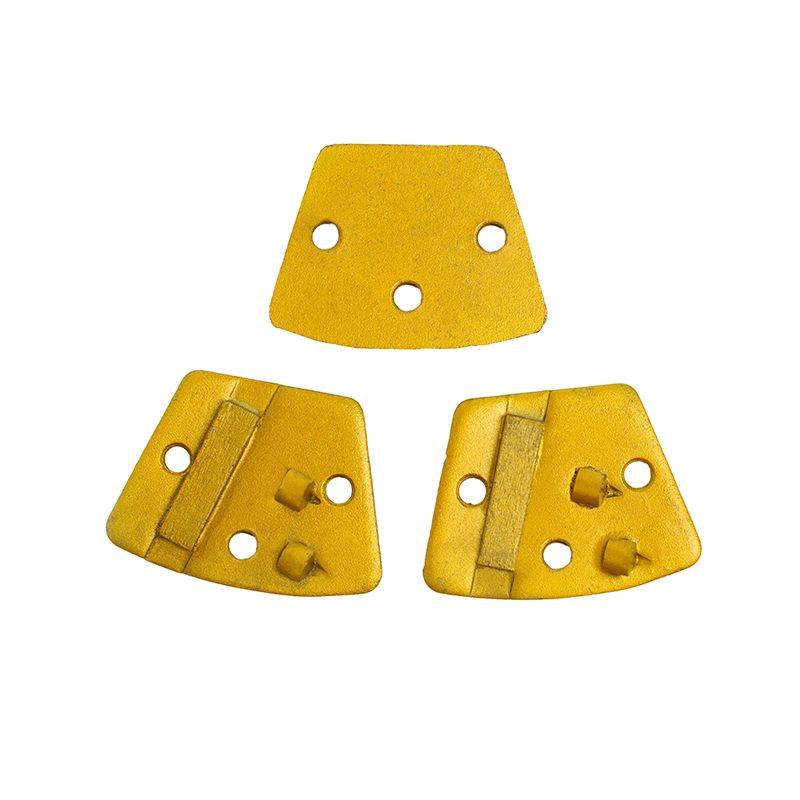 PCD Tools