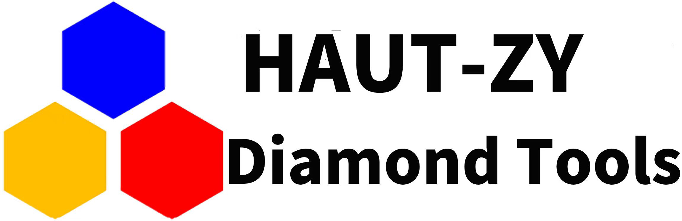logo.jpg