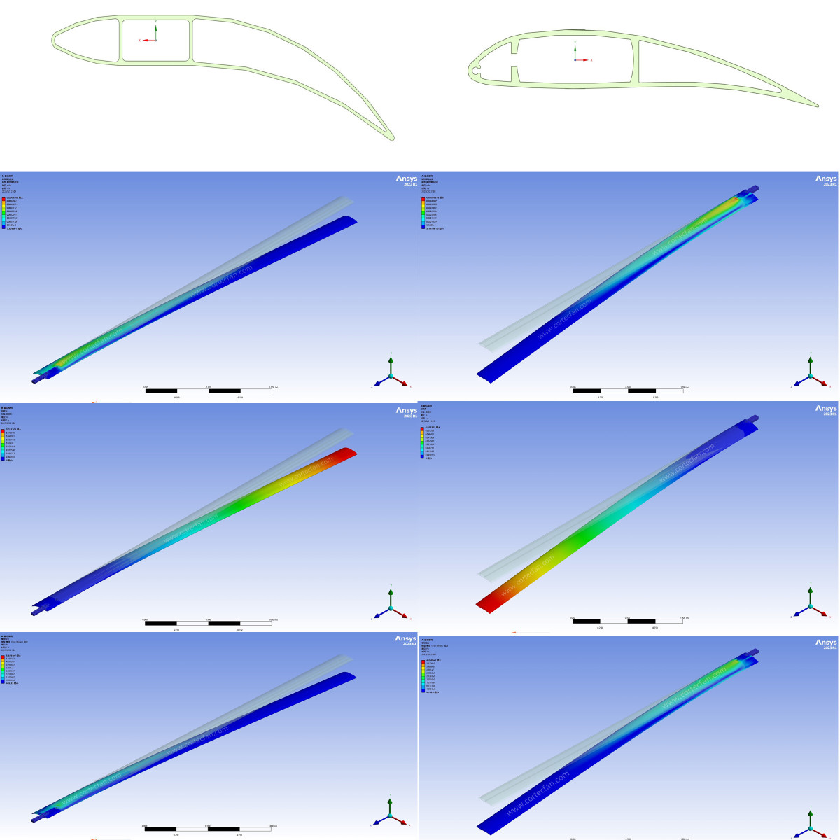 对比图片jpg.jpg 对比图片jpg.jpg