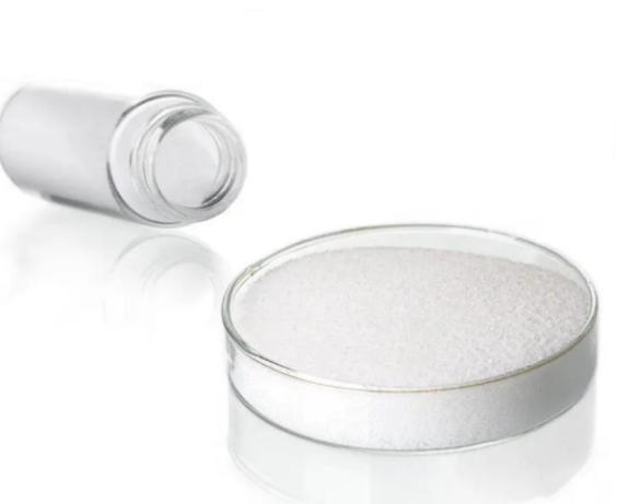 Hydroxypropyl Methyl Cellulose