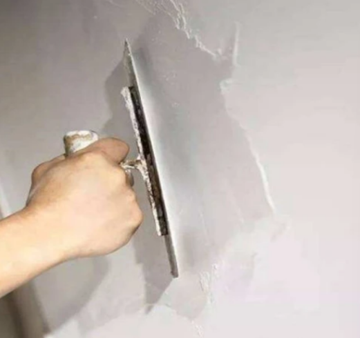 Hydroxypropyl Starch