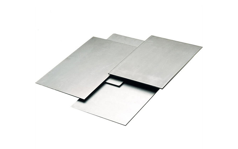 304/304L Stainless steel plate 304/304L Stainless steel plate