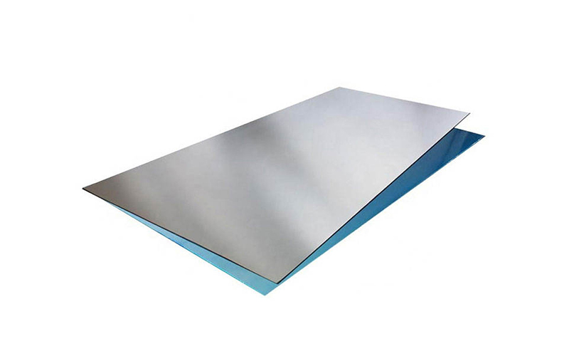 316/316L Stainless steel plate