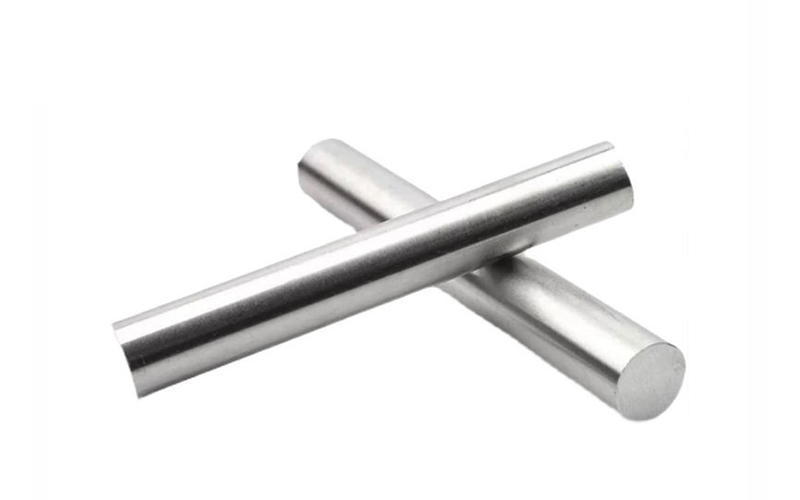 304/304L Stainless steel bar
