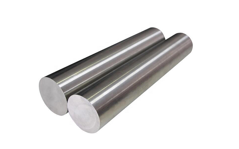 316/316L Stainless steel bar