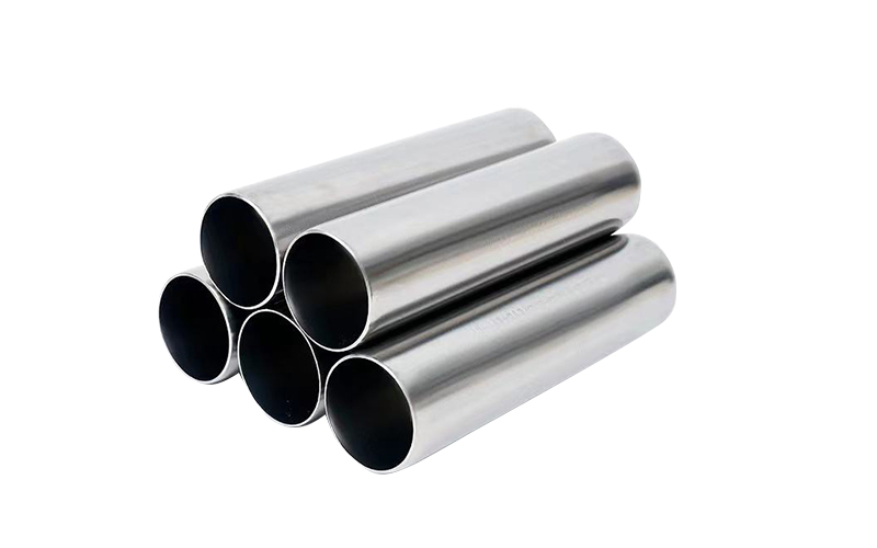 310 Stainless steel pipe 310 Stainless steel pipe