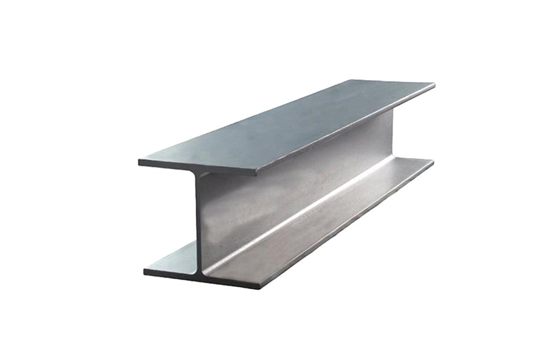 Stainless Steel I-Beam