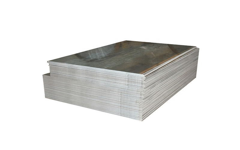 Manganese plate Manganese plate