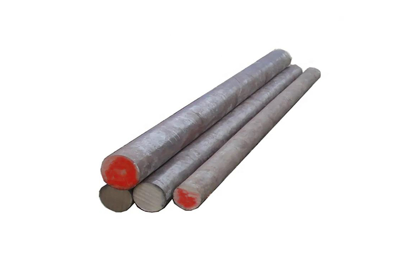 A36 Carbon steel bar