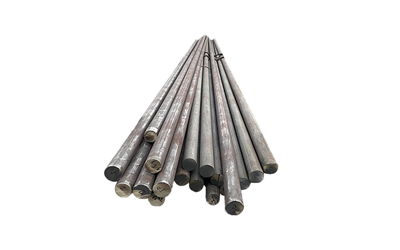 Q275 Carbon steel bar