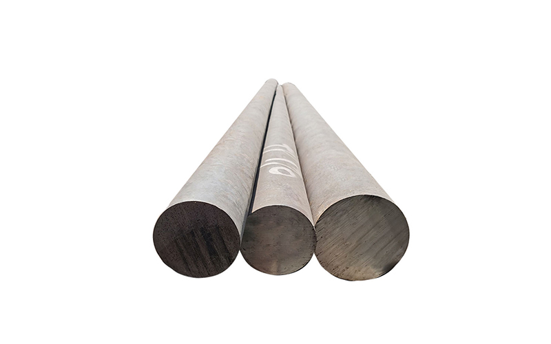 Carbon steel bar Carbon steel bar