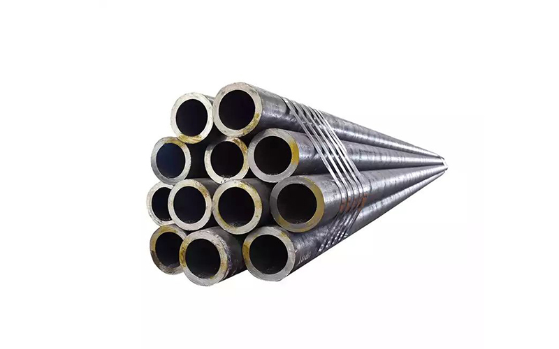 A53 Carbon steel pipe