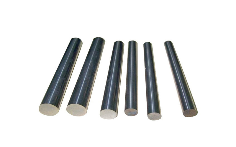 Hastelloy alloy bar Hastelloy alloy bar