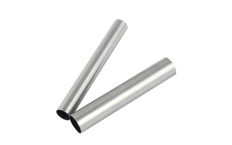 625 Inconel alloy pipe