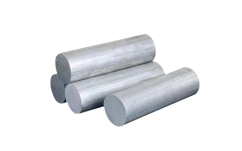 Aluminum bar Aluminum bar