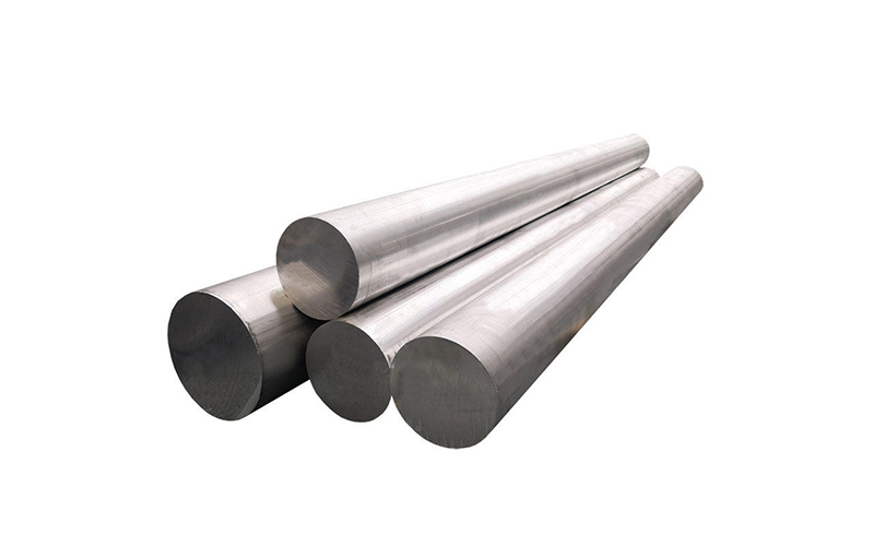 5052 Aluminum bar 5052 Aluminum bar