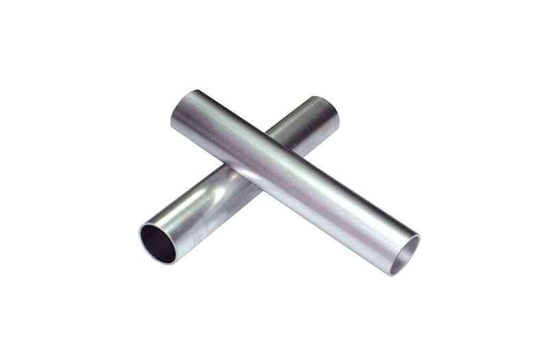 7075 Aluminum pipe
