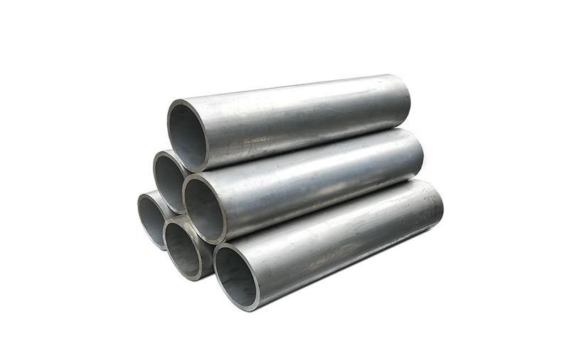 2036 Aluminum pipe