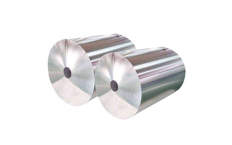 7075 Aluminum foil 7075 Aluminum foil