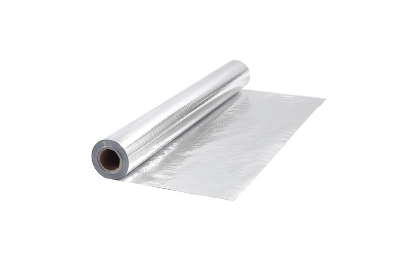5083 Aluminum foil 5083 Aluminum foil