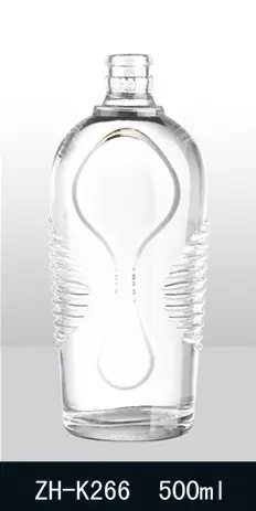 ZH-K265 500ml