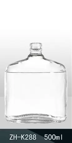 ZH-K288 500ml
