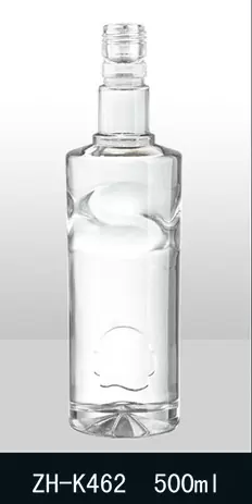 ZH-K462 500ml
