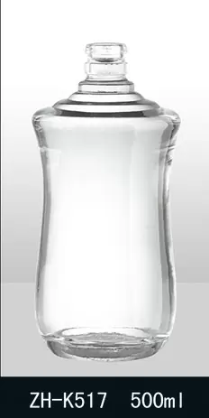 ZH-K517 500ml