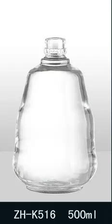 ZH-K516 500ml