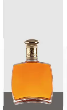 JB-452 700ml