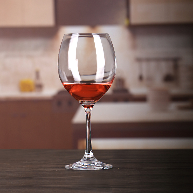 3712  3717 5616  5621