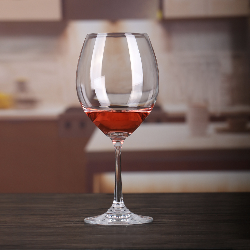 3712  3717 5616  5621