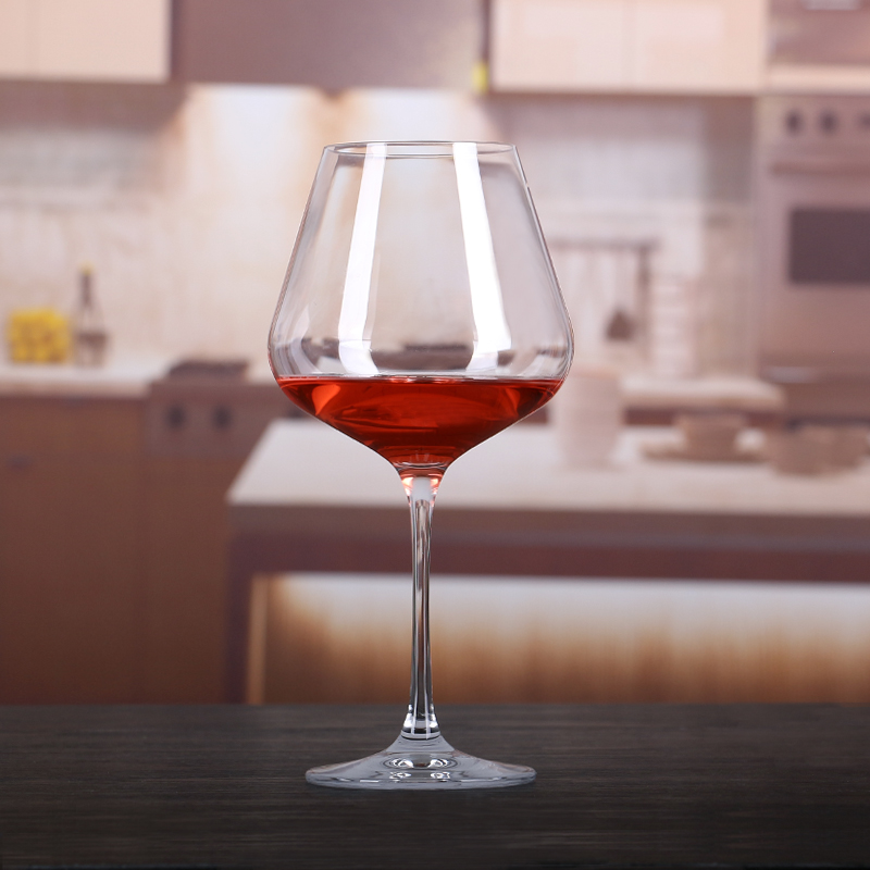 Three 66 stretch series